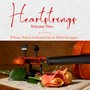 Heartstrings, Vol. 2