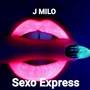 Sexo Express (Explicit)