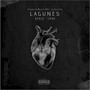 Lagunes (Explicit)