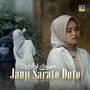 Janji Sarato Duto