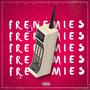 Frenemies (Explicit)