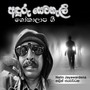 අඳුරු සෙවනැලි (Explicit)