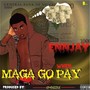 Maga Go Pay