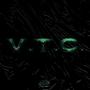 V.T.C. (feat. CRG) [Explicit]