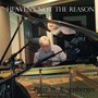 Heaven's Not the Reason (feat. Scat Springs)