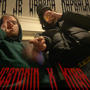 To Je Vražda Napsala (feat. KI$A) [Explicit]