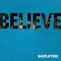 Believe