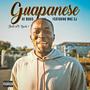 Guapanese (feat. MHC CJ ) [Explicit]