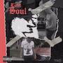 Lost Souls Ep