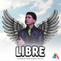 Libre