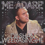 Me Adare - Single