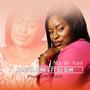 Ndi ite hani (feat. Dj Sslim)