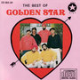 Best Of Golden Star