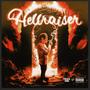 Hell Raiser (Explicit)