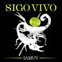 Sigo Vivo (En vivo) [Explicit]