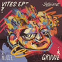 Vites EP