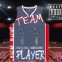 Team player (Explicit)