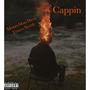 Cappin (feat. Tonyo North) [Explicit]