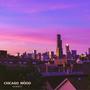 chicago mood (feat. Equinox)
