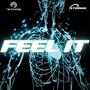 Feel It