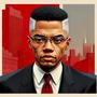 Detroit Red (Explicit)