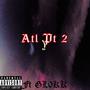 ATL 2 (feat. GL0KK) [Explicit]