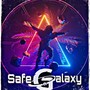 The SafeGalaxy Song