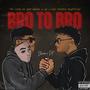 Bro 2 Bro