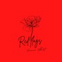 Red Flags (Explicit)