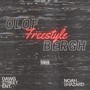 Olof Bergh Freestyle (Explicit)