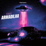 Armadilha (Explicit)