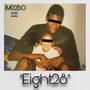 Eight28 (Explicit)