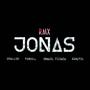 JONAS RMX (feat. Yeniell, Ismael Tejada & Karlyel)