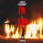 FYA FLOW (Explicit)