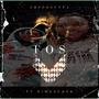 FOS (feat. KingxCasa) [Explicit]