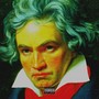 Beethoven (Explicit)