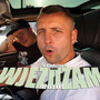 Wjeżdżam (HaveNoTime Remix) [Explicit]