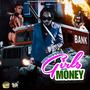 Girls and Money (Explicit)