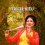 Trích: Kiều