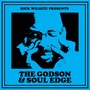 The Godson & Soul Edge