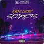 Secrets (Explicit)