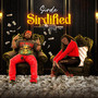 Sirdified (Explicit)