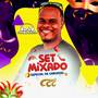 Set Mixado: Especial de Carnaval (Explicit)