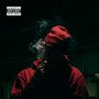 NO COMPARAR (Explicit)