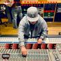EL JALE (Explicit)