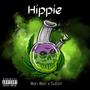 Hippie (feat. Wan Wan & Subzil) [Explicit]