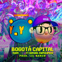 Bogotá Capital (Explicit)