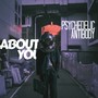 关于你的平行世界（AboutYou）