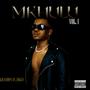 Mkhulu, Vol. 1 (Explicit)