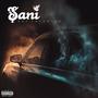 Sani (Explicit)